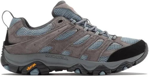 Miniatura 3 de Merrell Moab 3 - Zapatos de senderismo para mujer