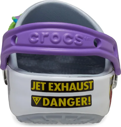 Miniatura 2 de Crocs Zuecos de Toy Story de Disney Pixar para niños