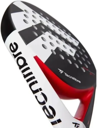 Miniatura 2 de Tecnifibre Serie Pádel de Pádel