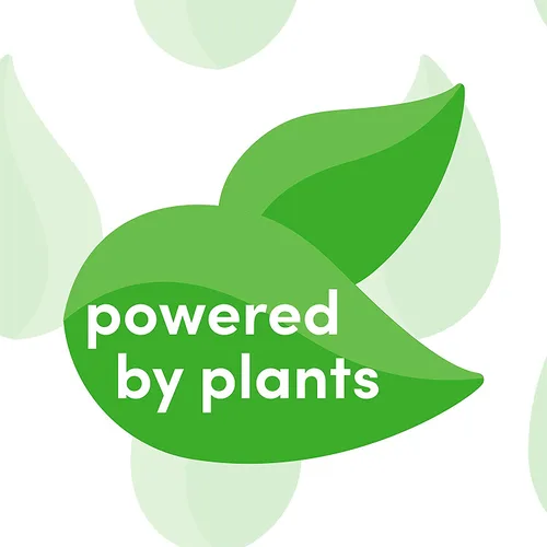Miniatura 8 de Dapple Toallitas extractoras de leche para bebés, alimentadas por plantas, hipoalergénicas, eliminan los residuos de leche, sin enjuague, sin