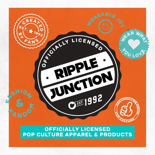 Miniatura 6 de Naruto Shippuden Ichiraku Ramen Shop Anime Camiseta de manga larga para adultos con licencia oficial de Ripple Junction