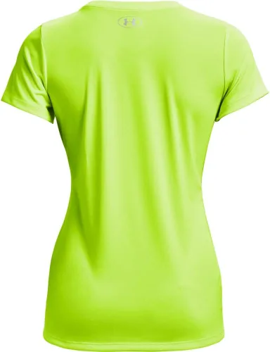 Miniatura 6 de Under Armour Tech - Camiseta de manga corta para mujer