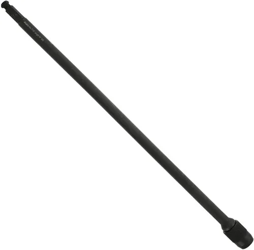 Miniatura 5 de Diablo Extensión universal para taladros, Varios colores, Moderno