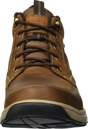 Miniatura 2 de Dunham Men's 8000 Mid Boot Ankle