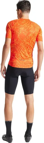 Miniatura 4 de Men's Interval Jersey