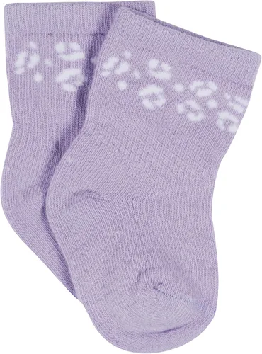 Miniatura 2 de Onesies Brand Unisex Baby 12-Pair Bootie Socks