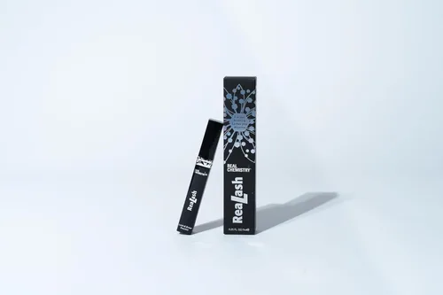 Miniatura 5 de ReaLash 7ML