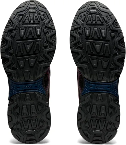 Miniatura 7 de ASICS Gel-Venture 8 - Tenis deportivos de correr para hombre
