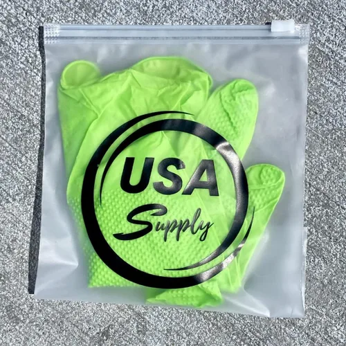Miniatura 3 de Magnum Maxforce Premium - Gel para cucarachas, reconocido por su eficacia en la lucha contra las cucarachas, compatible con guantes USA Supply