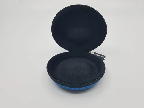 Miniatura 17 de Estuche de viaje para reloj