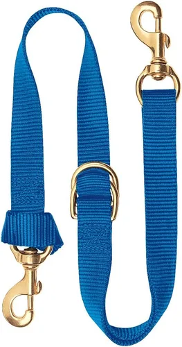 Miniatura 3 de Weaver Leather Nylon Deluxe Tie Down