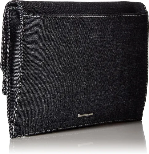 Miniatura 2 de Rebecca Minkoff Sofia Clutch