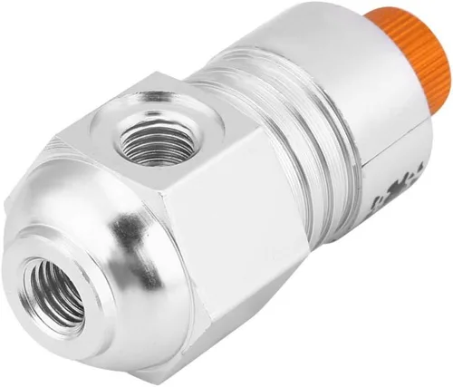 Miniatura 9 de Keenso Sistema de frenos antibloqueo universal para motocicleta, pinza de freno, sistema auxiliar ABS, motocross, cuatrimoto, tracción en las cuatro