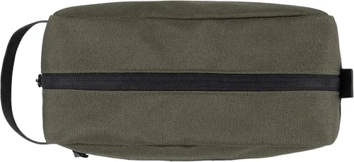 Miniatura 5 de Hurley One and Only Small Items Travel Dopp Kit