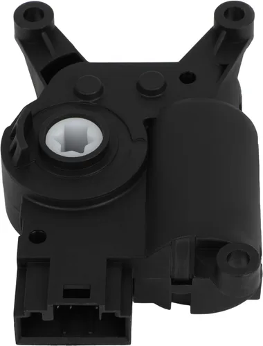 Miniatura 127 de SCITOO 604-126 Actuador de puerta mezcladora de calentador HVAC para Chevy Silverado 1500 2007-2013, para Trailblazer 07-08, para GMC Envoy