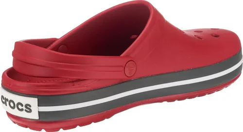 Miniatura 4 de Crocs Unisex-Adult Crocband Clog