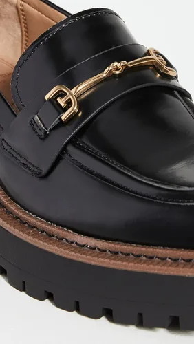 Miniatura 5 de Sam Edelman Mocasines Laurs para mujer