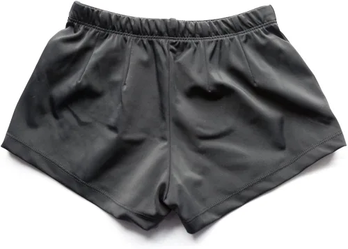 Miniatura 5 de NUEVO DANCE - Pantalones cortos de gimnasia para niño