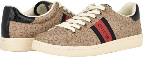 Miniatura 6 de GUESS Tenis Lomynz para hombre