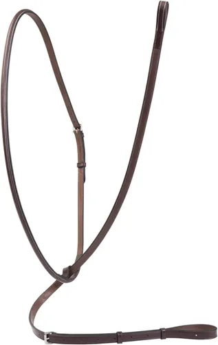 Miniatura 8 de Huntley Equestrian De pie