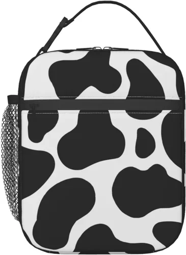 Miniatura 17 de Miaoquhe Lonchera de béisbol para hombres, bolsa de béisbol con bandera estadounidense para mujeres, bolsa de almuerzo para niños, bolsa de almuerzo