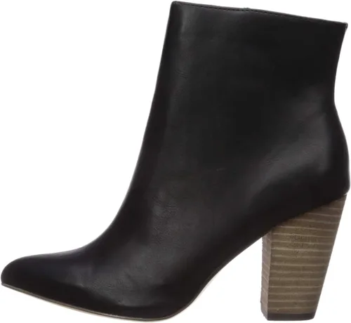 Miniatura 8 de Carlos by Carlos Santana Women's Tibbie Ankle Boot