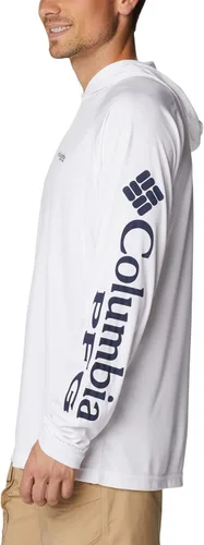 Miniatura 4 de Columbia Terminal Tackle - Sudadera con capucha para hombre