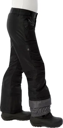 Miniatura 7 de Arctix Kids Snow Sports Cargo Snow Pants with Articulated Knees