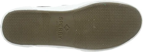 Miniatura 4 de Sperry Soletide U-Throat - Tenis para hombre
