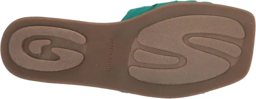 Miniatura 4 de Gentle Souls by Kenneth Cole Women's Rhea Flat Sandal