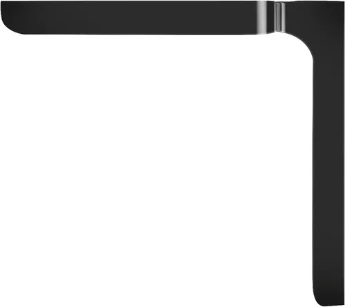Miniatura 4 de Minn Kota 1810388 Raptor - Adaptador universal para sándwich, color negro