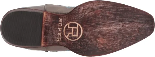 Miniatura 4 de ROPER Women's Riley Western Boot