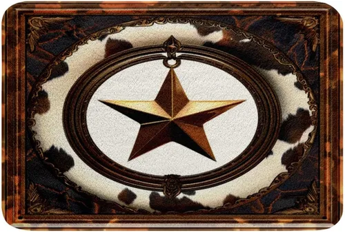 Miniatura 12 de Erosebridal Alfombra de baño de caballos negros, alfombra de área de animales de granja, animales salvajes, vida silvestre, alfombra de baño
