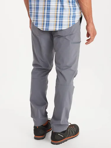 Miniatura 2 de Marmot Arch Rock Pantde los hombres