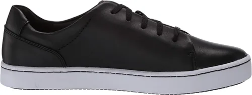 Miniatura 6 de Clarks - Zapatillas bajas para mujer