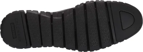 Miniatura 4 de Cole Haan Botas impermeables Zerogrand Chelsea para hombre