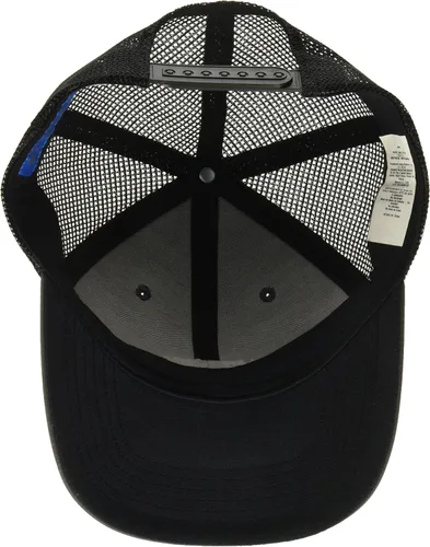 Miniatura 3 de Costa Del Mar Unisex-Adult Core Performance Trucker