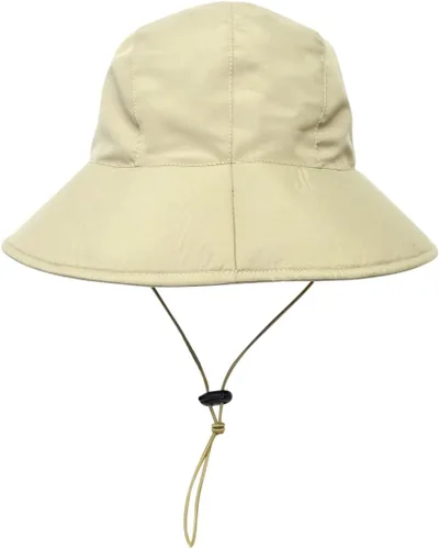 Miniatura 5 de BUILTCOOL Gorra de pescador Riverguide para adultos, sombrero Boonie ajustable para pesca, campamento y kayak