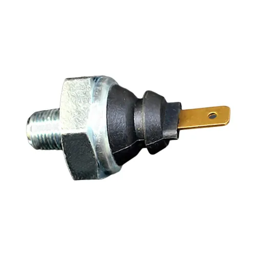 Miniatura 2 de AHL Sensor de presión de aceite de motor de motocicleta para BMW F650GS F 650GS 650GS Unidad de envío de presión de aceite Darkar