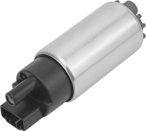 Miniatura 6 de AHL Bomba de combustible compatible con Suzuki King Quad 700 LTA700X 2005-2007/King Quad 750 LTA750X 2008-2016/King Quad 500 LTA500X 2009-2016/King
