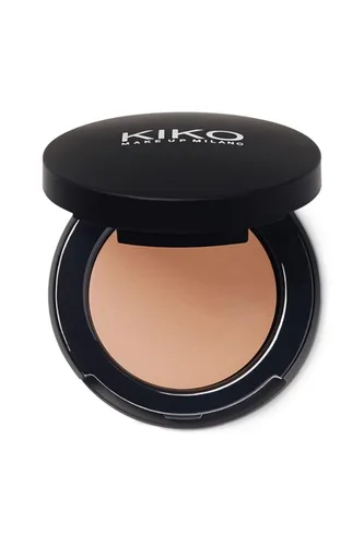 Miniatura 5 de KIKO MILANO - Corrector de muy alta cobertura