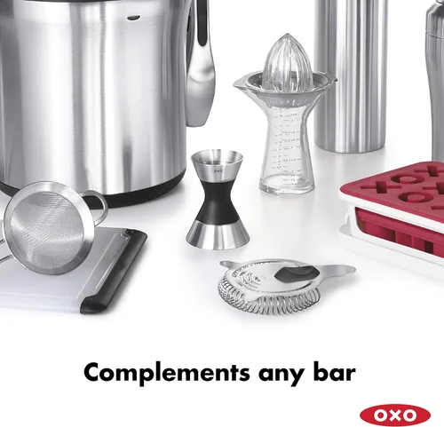 Miniatura 4 de Medidor Doble OXO SteeL