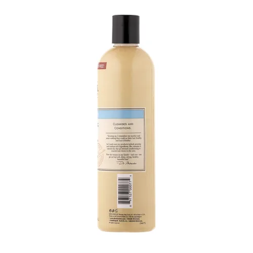 Miniatura 3 de Dr. Miracle's Champú Acondicionador - 12 Oz