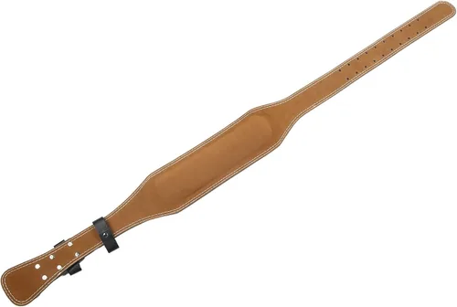 Miniatura 4 de Cinturón deportivo de levantamiento de pesas para soporte de cintura en entrenamiento de fitness, cinturón de gimnasio para sentadillas