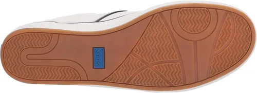 Miniatura 4 de Keds Tenis Courty Ii con cordones para mujer