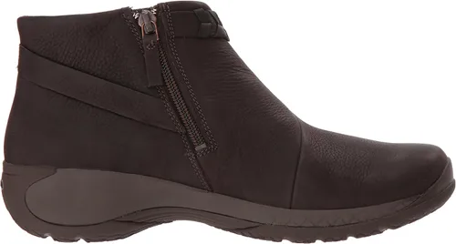 Miniatura 6 de Merrell Encore - Botas trenzadas Bluff Q2 para mujer