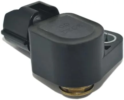 Miniatura 4 de Sensor de posición del acelerador para Yamaha Fz8 Fz 8 2011-2013 5P0-H5885-00