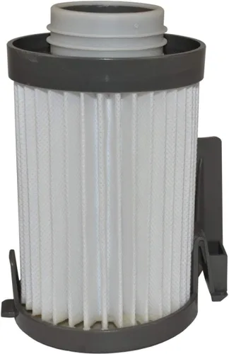 Miniatura 6 de HQRP Paquete de 2 filtros lavables para Eureka Optima DCF-10 DCF-14 431 437 431BX 431F 437AZ 431DX 433A 431A 431AX 431AXZ 431B 433B 433BE 433BET