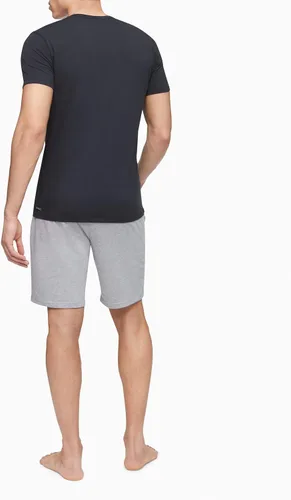 Miniatura 4 de Calvin Klein Men's Cotton Stretch Undershirt Packs