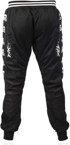 Miniatura 5 de HK Army Jogger unisex para adultos